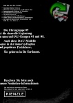 Kienzle 1967 1-2.jpg